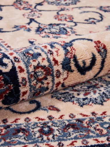 Kashqai 45314_110 фото 2