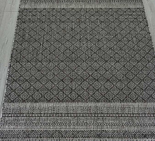 kair s154 - dark gray прямоугольник