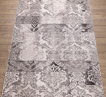 Фиеста 36126_36925