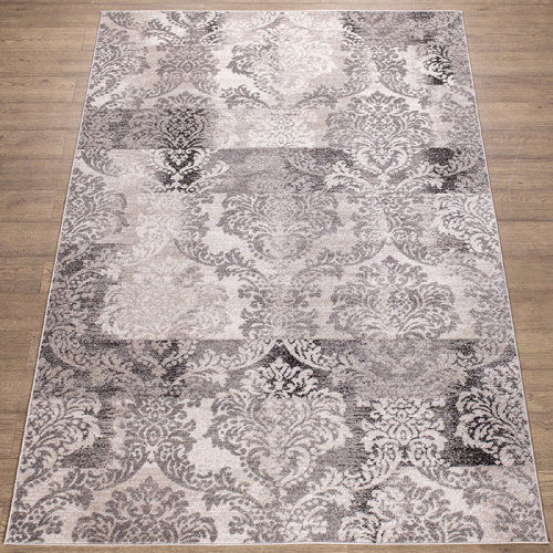 Фиеста 36126_36925