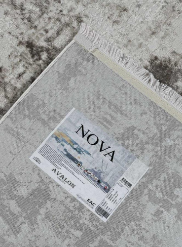 Nova Avalon 39937A STAN BEIGE / CREAM фото 6