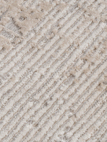 mardin 27399b - gray / beige прямоугольник фото 5