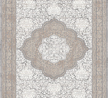 Лакшери 27724 23323