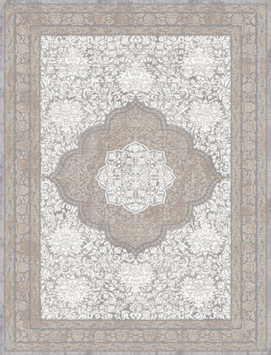 Лакшери 27724 23323