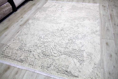 Qum MK1500V STAN 000 фото 7