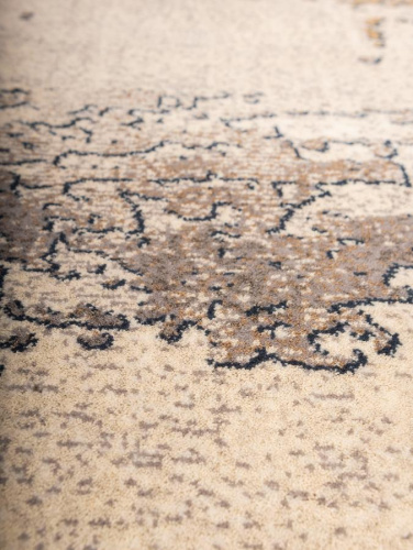 Hunnu 6A2647 030 фото 6