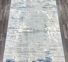 Bojnord D069A_D.GREY SHRINK / L.BLUE HEATSET