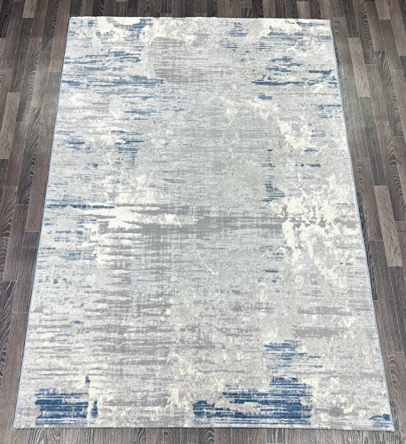 Bojnord D069A_D.GREY SHRINK / L.BLUE HEATSET