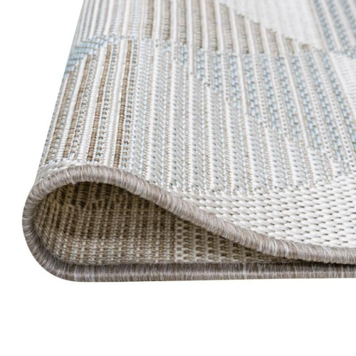 Циновка Дели 84218 53311 фото 2