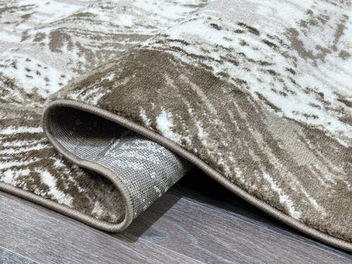 Bojnord V135A_VIZON SHRINK / BROWN HEATSET фото 7