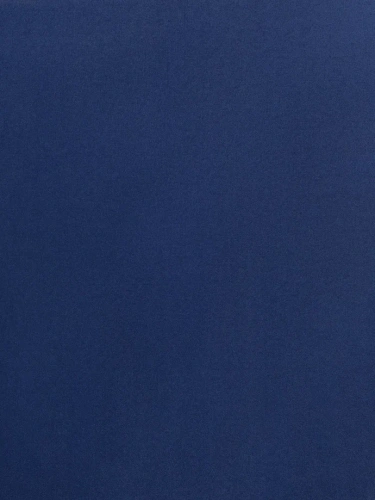 Ковролин Trend 85, 40%BAMBOO & 20%VISCOSE&40%ACRYLIC, фото 30