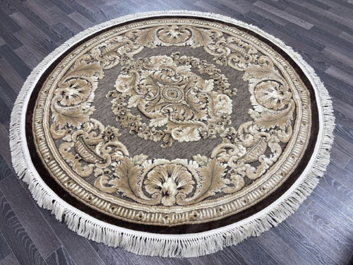 KUNDUZ 5060_498330 круг фото 6