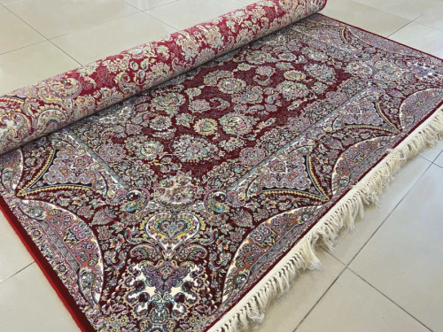 Ковёр Shahname 000045 фото 8