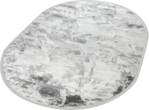 Nadejda 39877A GREY / L.GREY_О фото 3