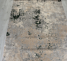 liman f163 - gray-green дорожка