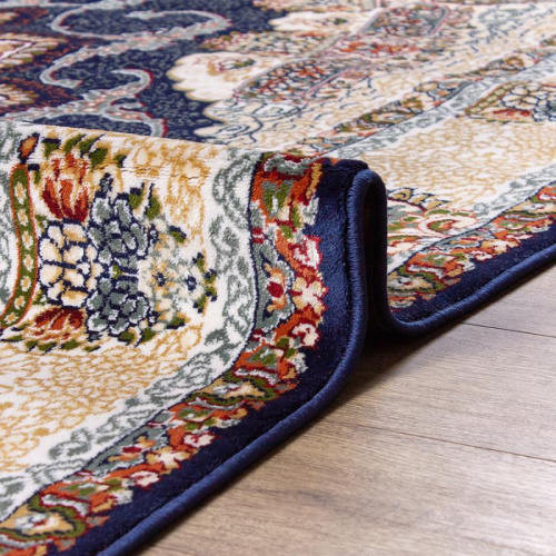 Табриз 25790_29733 фото 2