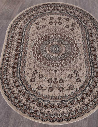 gavana d504 - beige овал