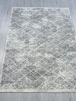 armina ga033g - grey / grey прямоугольник