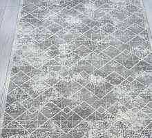 armina ga033g - grey / grey прямоугольник