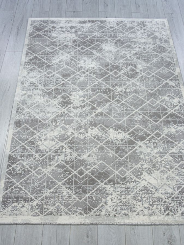 armina ga033g - grey / grey прямоугольник