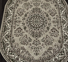 gavana d285 - beige овал