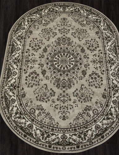 gavana d285 - beige овал