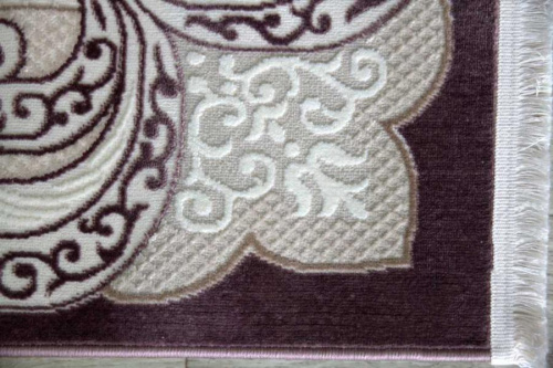 Rimma 36891J BEIGE / LILA фото 8