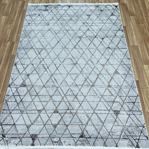 Obsession EL70A CREAM / HB.LIGHT GREY