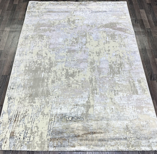 Baroque D113V_LIGHT VIZON SHRINK / VIZON FDY фото 2