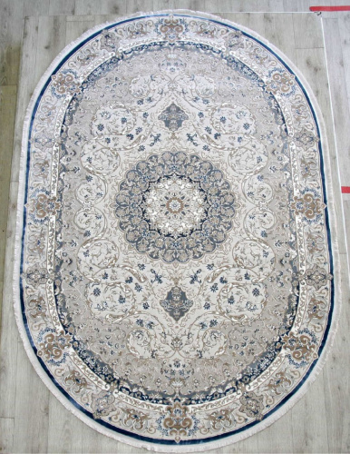 Avangard 36980X BLUE / BLUE_О