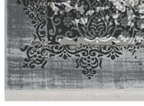 Nova Avalon 36561C STAN GREY / L.GREY фото 6