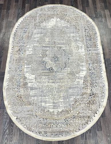 Elisa Lux L165A_FLS L.BLUE / FLS L.BLUE-о