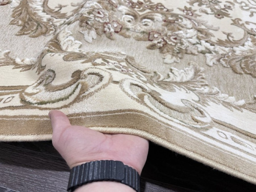 KUNDUZ 5066_498550 овал фото 4