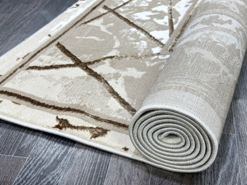 Fame 0141A_BEIGE / BROWN фото 12