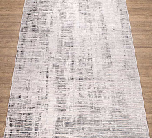 Каскад  25628_24338