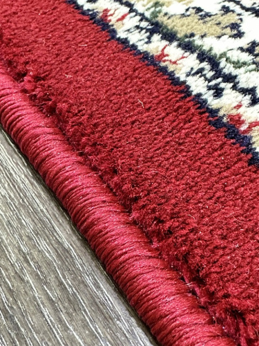 Madison L052A_RED / RED фото 11