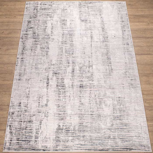 Каскад  25628_24338