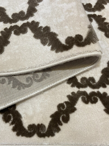 Ковровая дорожка Каскад фото 6