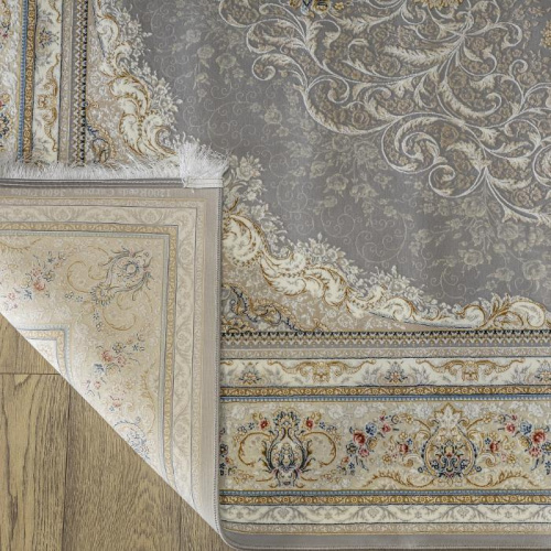 Lavin DELVIN_SILVER фото 4