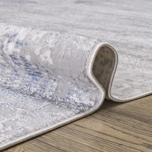 Терра 21508 20566-О фото 2