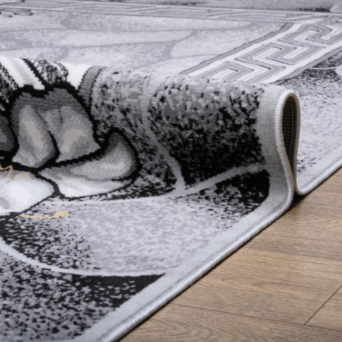 Лайла де Люкс 15705_10766 фото 3