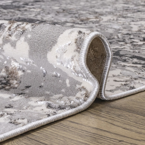 Прима 20425 25583 фото 3