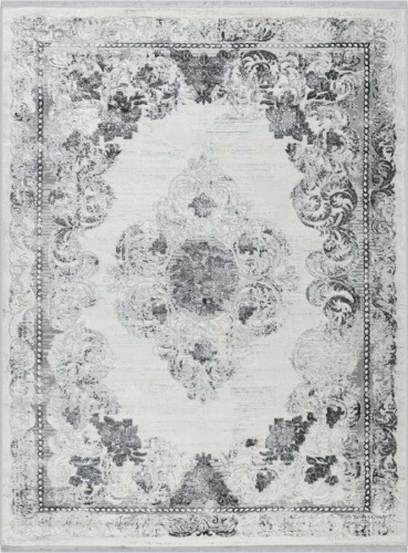 Nadejda 39983B GREY / L.GREY