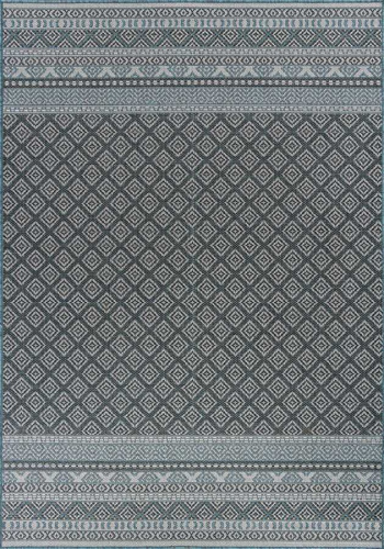 kair s154 - blue прямоугольник фото 2