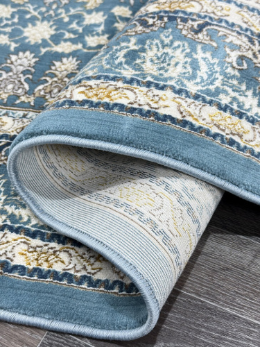 Iran collection A053C_BLUE / D.BLUE o фото 4