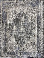 Imola 03377A GREY/L.BLUE