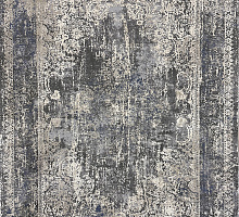 Imola 03377A GREY/L.BLUE