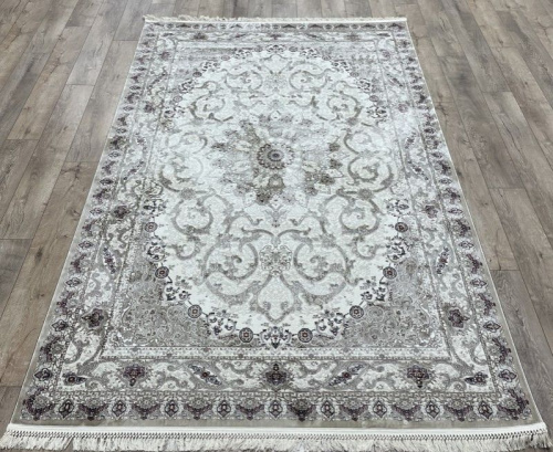 Anatolia A036A BEJ / BEJ