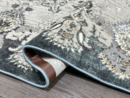 Festival L156A_BLUE / BLUE-о фото 8