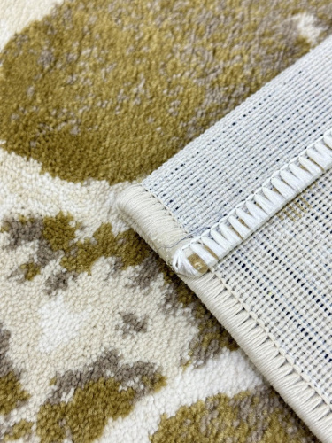 Madison D094A_YELLOW / LIGHT BEİGE фото 10